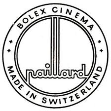 bolex.jpeg