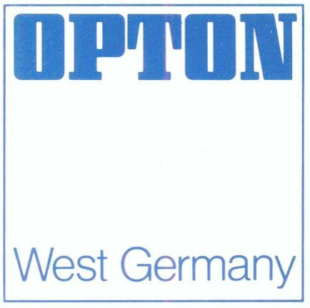 opton_west_germany.jpg