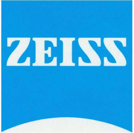 zeiss-square.jpg