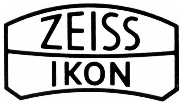 zeiss_ikon.jpg